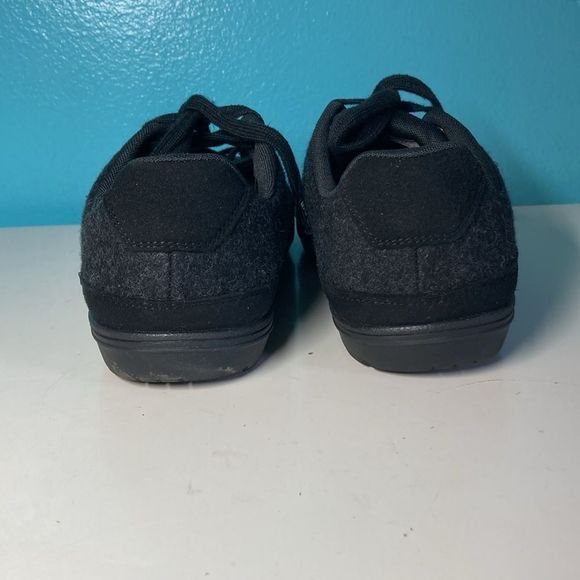 Lems Mens Chillum Blackjack Size 9.5 - Picture 8 of 16